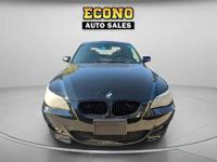 2011 BMW 3 SERIES 335I XDRIVE COUPE 2D - BUY HERE - PAY HERE |200 VEHICLES - Image 3
