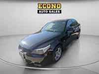 2011 BMW 3 SERIES 335I XDRIVE COUPE 2D - BUY HERE - PAY HERE |200 VEHICLES - Image 4