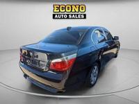 2011 BMW 3 SERIES 335I XDRIVE COUPE 2D - BUY HERE - PAY HERE |200 VEHICLES - Image 7