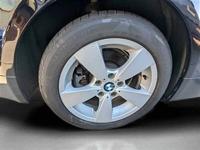 2011 BMW 3 SERIES 335I XDRIVE COUPE 2D - BUY HERE - PAY HERE |200 VEHICLES - Image 8