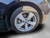 2011 BMW 3 SERIES 335I XDRIVE COUPE 2D - BUY HERE - PAY HERE |200 VEHICLES - Image 10