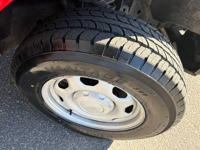 2014 Ford F-150 XL 4x4 Super Cab / 5.0L V8 / NEW TIRES / 1 OWNER! Parker - Image 10