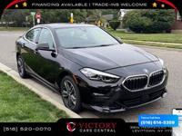 2024 BMW 2 Series 228i Gran Coupe 4dr Sedan Call/Text 516- 614-5359 + EVERYONE FINANCED!! PODEMOS FINANCIAR A CUALQUIERA! - Image 4