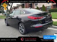 2024 BMW 2 Series 228i Gran Coupe 4dr Sedan Call/Text 516- 614-5359 + EVERYONE FINANCED!! PODEMOS FINANCIAR A CUALQUIERA! - Image 7