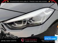 2024 BMW 2 Series 228i Gran Coupe 4dr Sedan Call/Text 516- 614-5359 + EVERYONE FINANCED!! PODEMOS FINANCIAR A CUALQUIERA! - Image 8