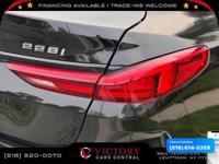 2024 BMW 2 Series 228i Gran Coupe 4dr Sedan Call/Text 516- 614-5359 + EVERYONE FINANCED!! PODEMOS FINANCIAR A CUALQUIERA! - Image 9