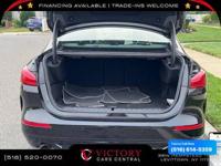 2024 BMW 2 Series 228i Gran Coupe 4dr Sedan Call/Text 516- 614-5359 + EVERYONE FINANCED!! PODEMOS FINANCIAR A CUALQUIERA! - Image 10