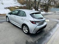 2020 Toyota Corolla SE Hatchback Staten Island NY - Image 6