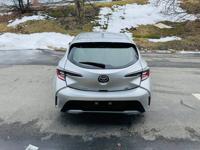 2020 Toyota Corolla SE Hatchback Staten Island NY - Image 7
