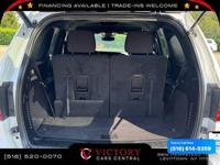 2023 Dodge Durango GT AWD 4dr SUV Call/Text 516- 614-5359 + EVERYONE FINANCED!! PODEMOS FINANCIAR A CUALQUIERA! - Image 10