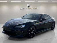 2019 Toyota 86 TRD SPECIAL EDITION 2D ONLY 29,000 MILES 6 SEED MANUAL Luxury Auto Plex - Image 2