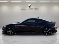 2019 Toyota 86 TRD SPECIAL EDITION 2D ONLY 29,000 MILES 6 SEED MANUAL Luxury Auto Plex - Image 3