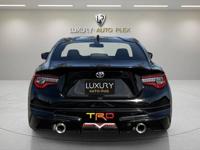 2019 Toyota 86 TRD SPECIAL EDITION 2D ONLY 29,000 MILES 6 SEED MANUAL Luxury Auto Plex - Image 5