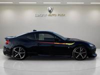 2019 Toyota 86 TRD SPECIAL EDITION 2D ONLY 29,000 MILES 6 SEED MANUAL Luxury Auto Plex - Image 7