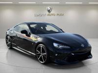 2019 Toyota 86 TRD SPECIAL EDITION 2D ONLY 29,000 MILES 6 SEED MANUAL Luxury Auto Plex - Image 8