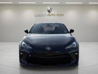 2019 Toyota 86 TRD SPECIAL EDITION 2D ONLY 29,000 MILES 6 SEED MANUAL Luxury Auto Plex - Image 9
