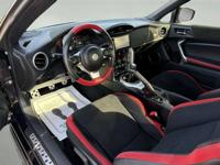 2019 Toyota 86 TRD SPECIAL EDITION 2D ONLY 29,000 MILES 6 SEED MANUAL Luxury Auto Plex - Image 10