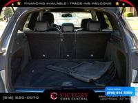 2018 Mercedes-Benz GLC GLC 300 4MATIC AWD 4dr SUV Call/Text 516- 614-5359 + EVERYONE FINANCED!! PODEMOS FINANCIAR A CUALQUIERA! - Image 8