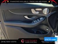 2018 Mercedes-Benz GLC GLC 300 4MATIC AWD 4dr SUV Call/Text 516- 614-5359 + EVERYONE FINANCED!! PODEMOS FINANCIAR A CUALQUIERA! - Image 10