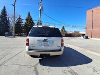 2010 FORD EXPLORER EDDIE BOWER 4X4 Steger Illinois - Image 9