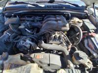 2010 FORD EXPLORER EDDIE BOWER 4X4 Steger Illinois - Image 10