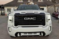 GMC 2500 Canton - Image 3