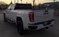 GMC 2500 Canton - Image 7