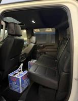 GMC 2500 Canton - Image 9