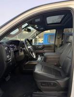 GMC 2500 Canton - Image 10