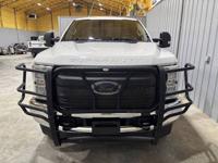 2017 Ford F250 XL Extended Cab 4wd Utility Bed Mid TN - Image 6