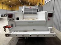 2017 Ford F250 XL Extended Cab 4wd Utility Bed Mid TN - Image 7