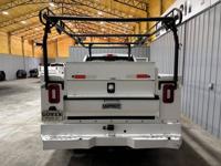 2018 Ford F-350 2wd Regular Cab XL Utility Bed Back Up Camera Mid TN - Image 9