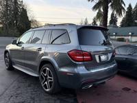 2018 Mercedes-Benz GLS FREE 90 DAY WARRANTY // FULLY LOADED // PRISTINE CONDITION - Image 4