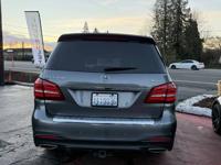 2018 Mercedes-Benz GLS FREE 90 DAY WARRANTY // FULLY LOADED // PRISTINE CONDITION - Image 5