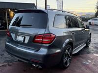 2018 Mercedes-Benz GLS FREE 90 DAY WARRANTY // FULLY LOADED // PRISTINE CONDITION - Image 6