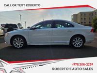 2010 Volvo S80 3.2 4dr Sedan Sedan Roberto's Auto Sales - Image 5