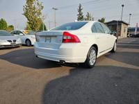 2010 Volvo S80 3.2 4dr Sedan Sedan Roberto's Auto Sales - Image 6