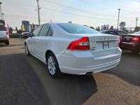 2010 Volvo S80 3.2 4dr Sedan Sedan Roberto's Auto Sales - Image 9