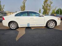 2010 Volvo S80 3.2 4dr Sedan Sedan Roberto's Auto Sales - Image 10