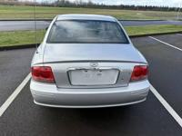 ⭐2004 HYUNDAI SONATA ⭐ 💲FINANCE OPTIONS AVAILABLE (OAC)💲 LOW MILES ! Independence Monmouth Dallas Salem Albany Corvallis - Image 7
