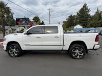 2020 RAM 1500 LIMITED CREW PICKUP FREE 90 DAY WARRANTY // FULLY LOADED // PRISTINE CONDITION - Image 4