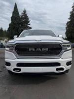 2020 RAM 1500 LIMITED CREW PICKUP FREE 90 DAY WARRANTY // FULLY LOADED // PRISTINE CONDITION - Image 6