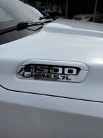 2020 RAM 1500 LIMITED CREW PICKUP FREE 90 DAY WARRANTY // FULLY LOADED // PRISTINE CONDITION - Image 9