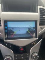 2011 Cruze DONT MISS OUT Blue island - Image 3