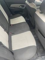 2011 Cruze DONT MISS OUT Blue island - Image 7