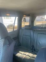 2004 HONDA PILOT DONT MISS OUT Blue island - Image 4