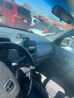 2004 HONDA PILOT DONT MISS OUT Blue island - Image 5