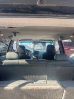 2004 HONDA PILOT DONT MISS OUT Blue island - Image 6