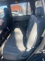 2004 HONDA PILOT DONT MISS OUT Blue island - Image 8