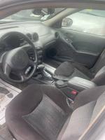 2004 GRAND AM 87k ORIGINAL MILES Blue island - Image 5